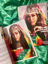 Ariana Magazine Issue 6 Printed Version 
