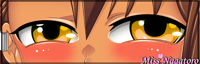 Nagatoro Peeker Slap
