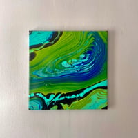 Image 1 of Majesty 