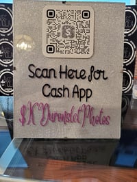 Image 4 of Scan Plaque 