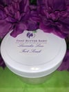 Lavender Love Body & Foot Scrub