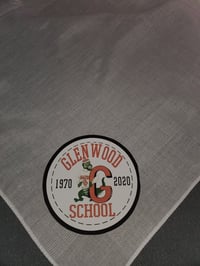 Image 4 of Custom Handkerchiefs 