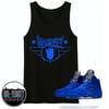 Chiversity Tank 