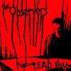 The Observers “Lead Pill” EP