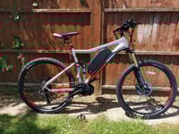 Bespoke Conversions