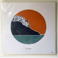 Image 3 of LE CAP CANAILLE