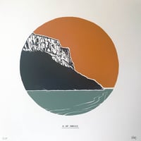 Image 2 of LE CAP CANAILLE