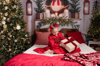 Image 3 of Christmas Mini Sessions 2021   { Deposit only }