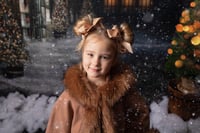 Image 5 of Christmas Mini Sessions 2021   { Deposit only }