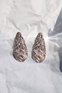 Image 5 of PENDIENTES MAREA 