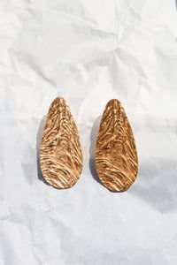 Image 4 of PENDIENTES MAREA 