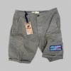 Cargo Shorts TUAREG Apnea Academy 