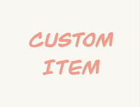 Image 1 of Custom shirts, sweatshirts and hoodies 