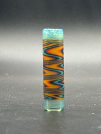 Image 2 of  12.0 x 46.7 Extendo #6