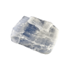 Blue Calcite