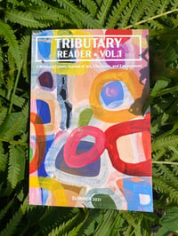 Tributary Reader, Volume 1