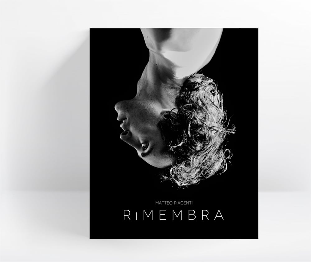 Image of RiMEMBRA