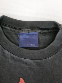 Image 3 of Pink Floyd 1994 'Division Bell' T-Shirt