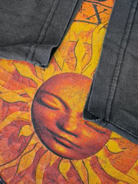 Image 5 of Pink Floyd 1994 'Division Bell' T-Shirt