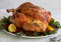Turkey