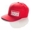 Living On The Edge Apparel Brand  Urban Couture Designer  Fashion Sports Fitness Athletics Lifestyl