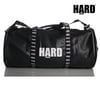 HARD London Apparel Urban Brand Sports Fitness Athletics Designer Couture Fashion Lifestyle