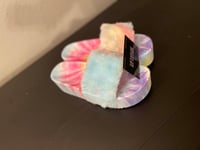 Image 1 of Fur’Colors