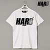 HARD Fitness Clothing Collection London Designer Couture Urban Sports Fitness Athletics Fashion Life