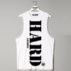 HARD Bodybuilding Clothing Collection London Designer Couture Sports Fitness Athletics Lifestyle