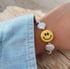 Smiler Bracelet  Image 2