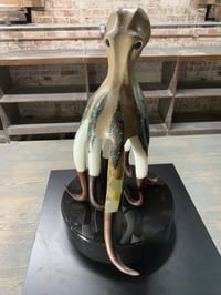 Image 5 of CHAMELEON OF THE SEA