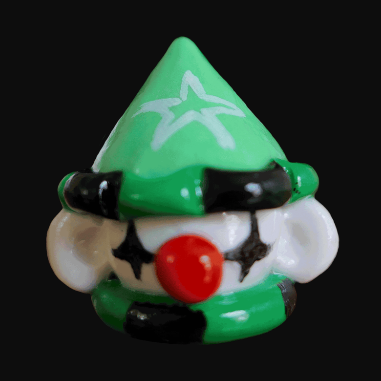 Products uninspired4ever