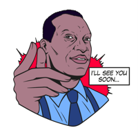 Image 2 of "See You Soon" 