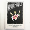 BOB MOULD<br>(rsw 2014)