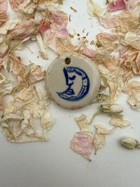 Image 18 of Pendentifs *Promesse*