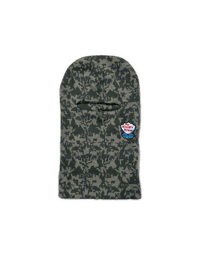 Image 2 of Balaclava - Camo