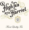 loose leaf tea