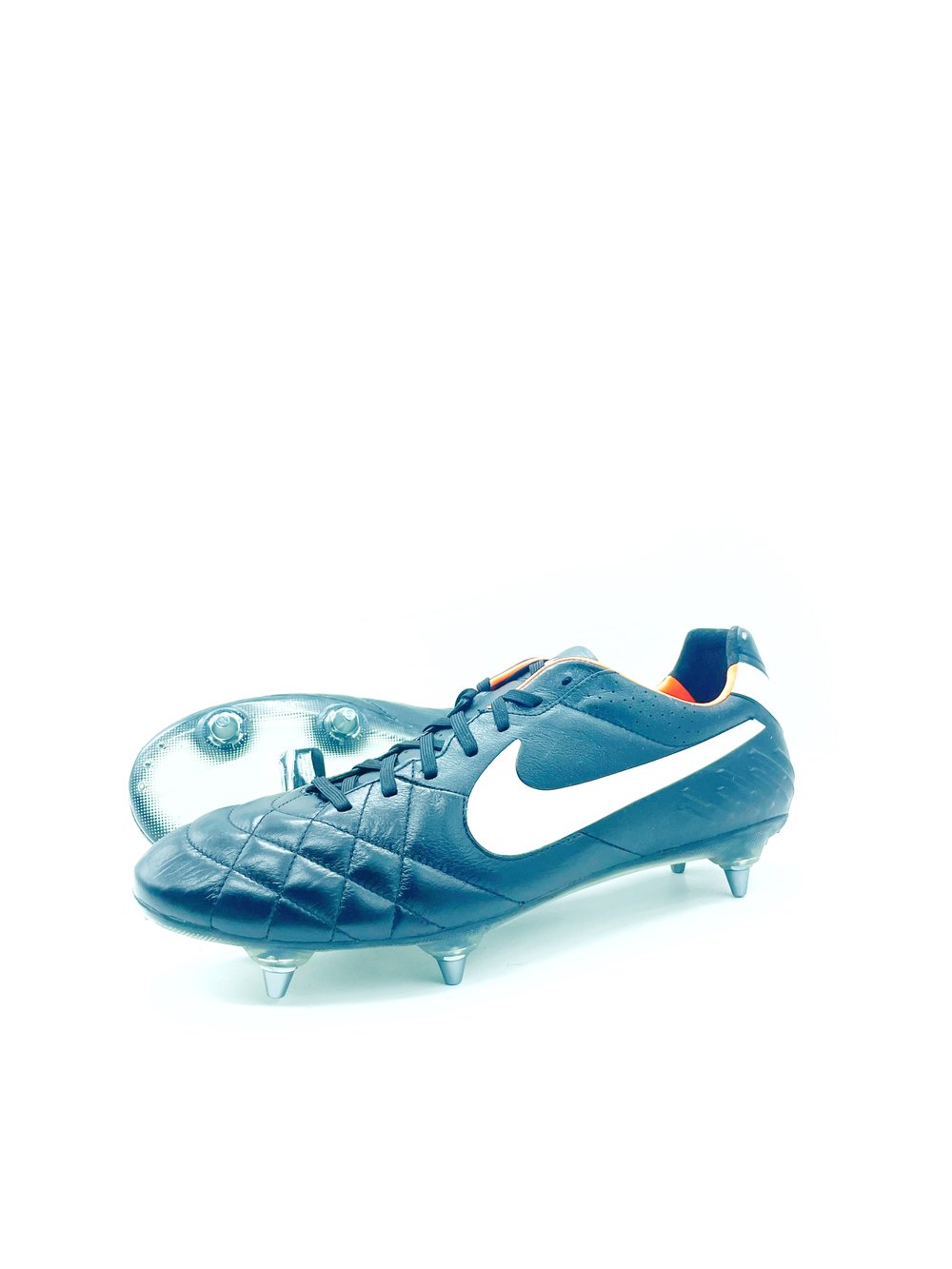 Image of Nike tiempo IV SG 