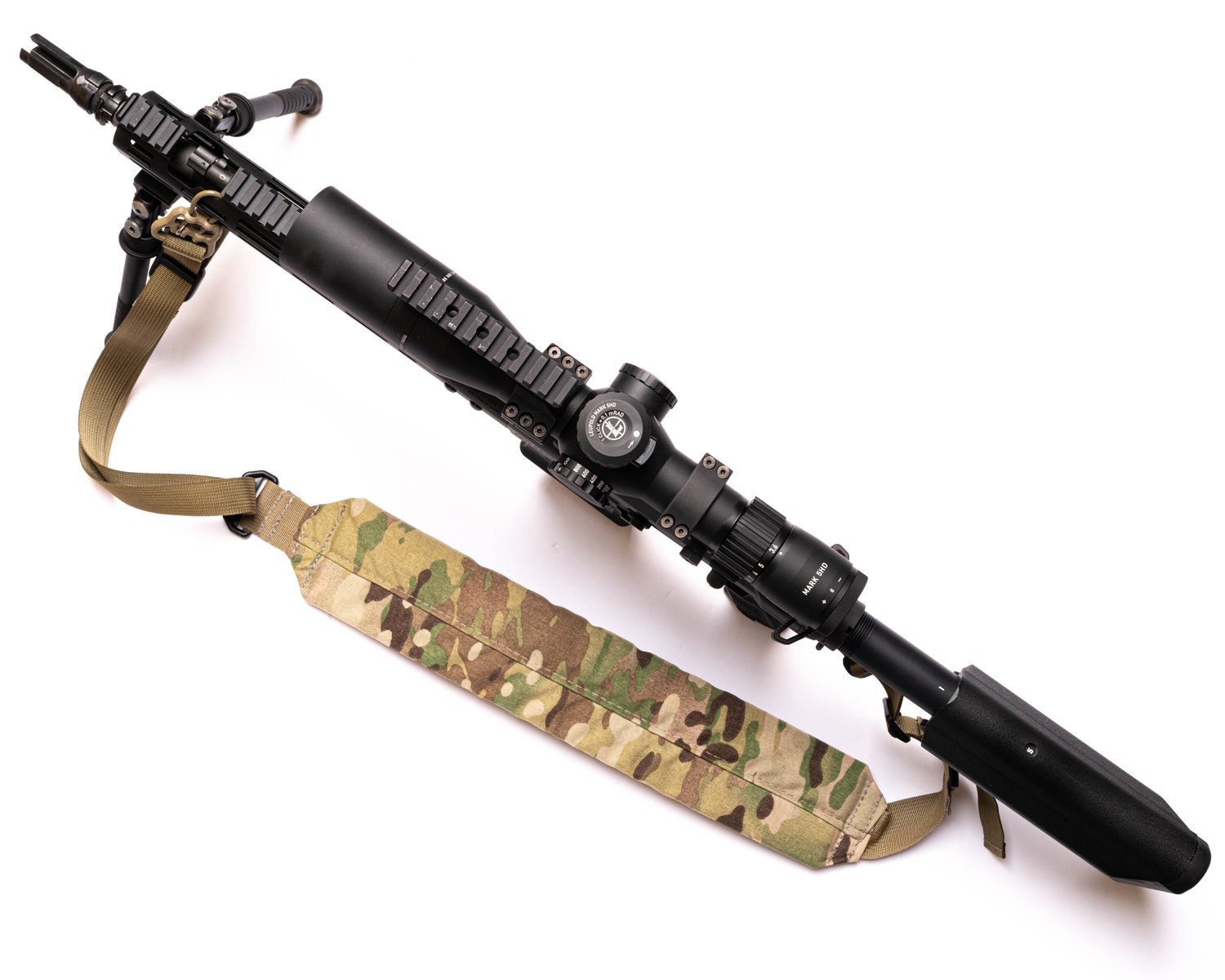 Image of TYPE3 Sling