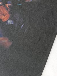 Image 5 of *RIP Joey* Slipknot 2001 '437026851' T-Shirt