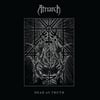 Atriarch ‎– Dead As Truth LP