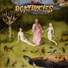 Agathocles - Anno 1993 - The-Branch Davidians Bloodbath LP