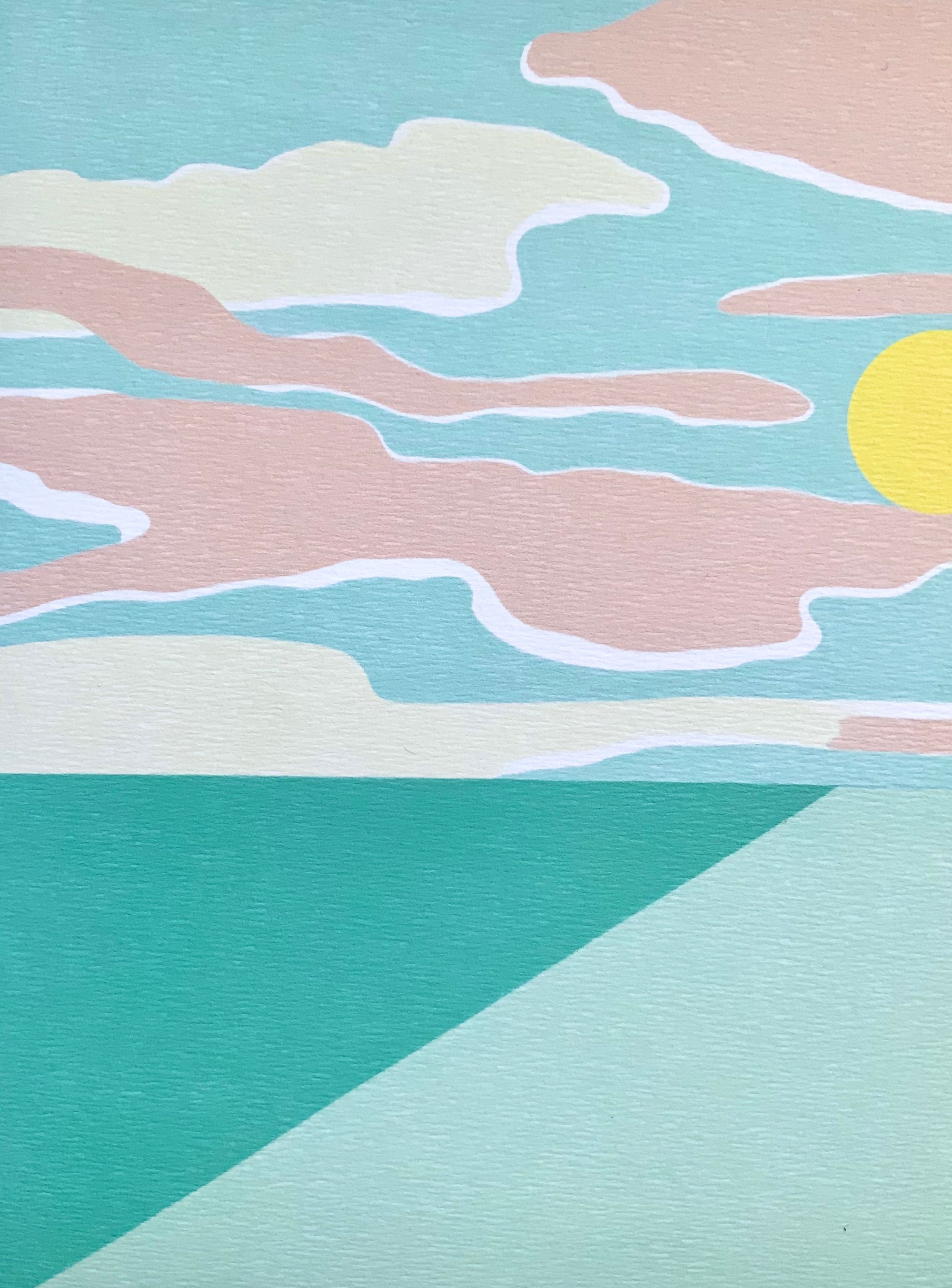 VOYAGE Blanche Daramir voyage-blanche-daramir