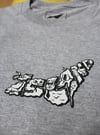 "MTL Goons" Tee