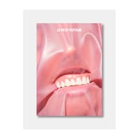 Image 2 of Le Petit Voyeur # 7  Special Edition