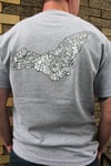 "MTL Goons" Tee