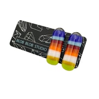 Image 2 of Summer Sunset Bars