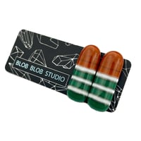 Image 2 of Jade Bars
