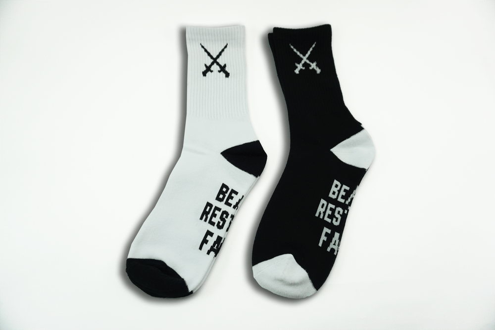 Image of BV SOCKS