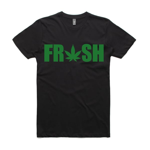 Image of Fresh 420